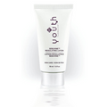 Theravine YOUTH Sebuvine Regulating Lotion