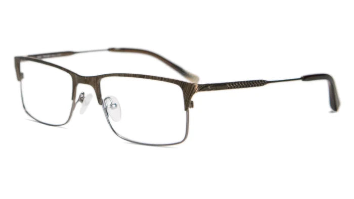 Chemistrie Thomas prescription eyeglasses
