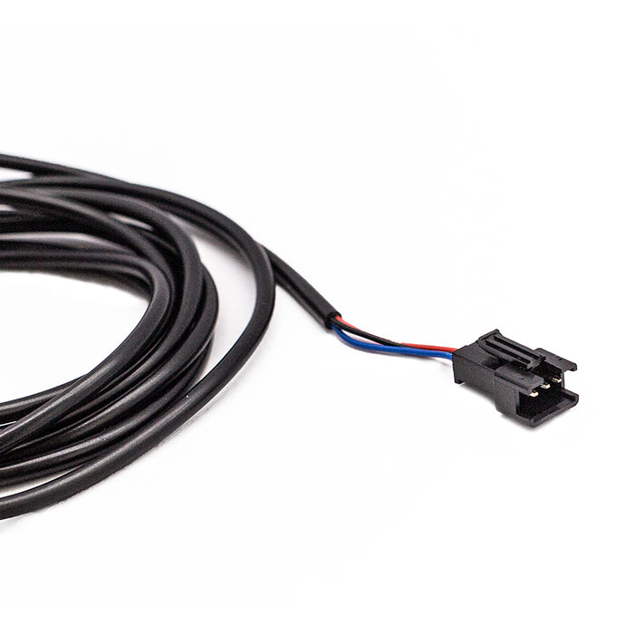 Throttle speed control thumb throttle for underwater Thruster pump jet propulsion