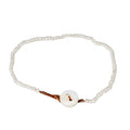Lena-skadegard-tiny-pearl-beaded-bracelet
