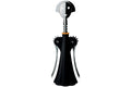 Tire bouchon Alessi Anna G. design par Alessandro Mendini - Noir
