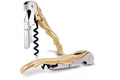 Tire bouchon sommelier Pulltex Classic Pulltap's Luxe - Or