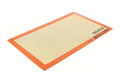 Toile de cuisson anti adhérente Silpat® pour plaque de cuisson - 31,5 x 52 cm