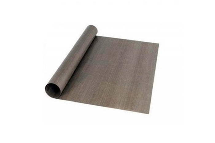 Toile de cuisson De Buyer anti adhésive réutilisable - Rectangulaire