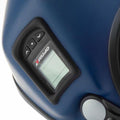 TONFLY External Port (TONFLY option)