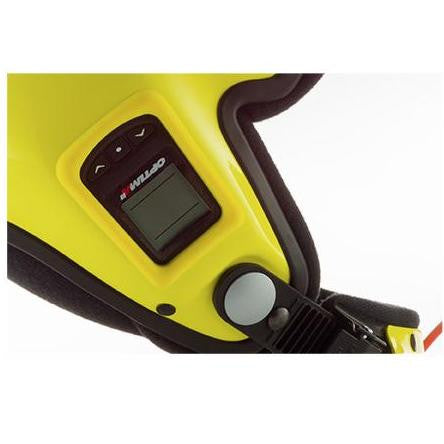 TONFLY External Port (TONFLY option)