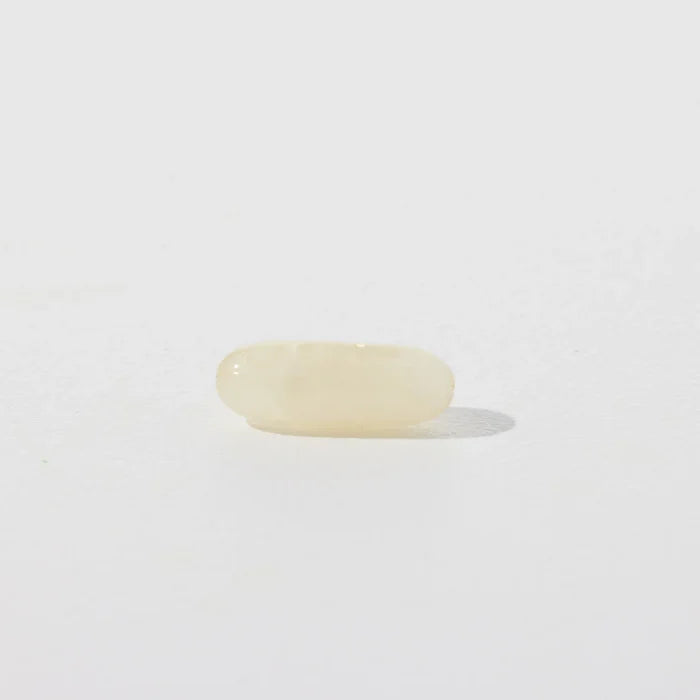 TONIK - Coconut Oil Capsules