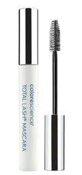 Total Lash® Serum Mascara