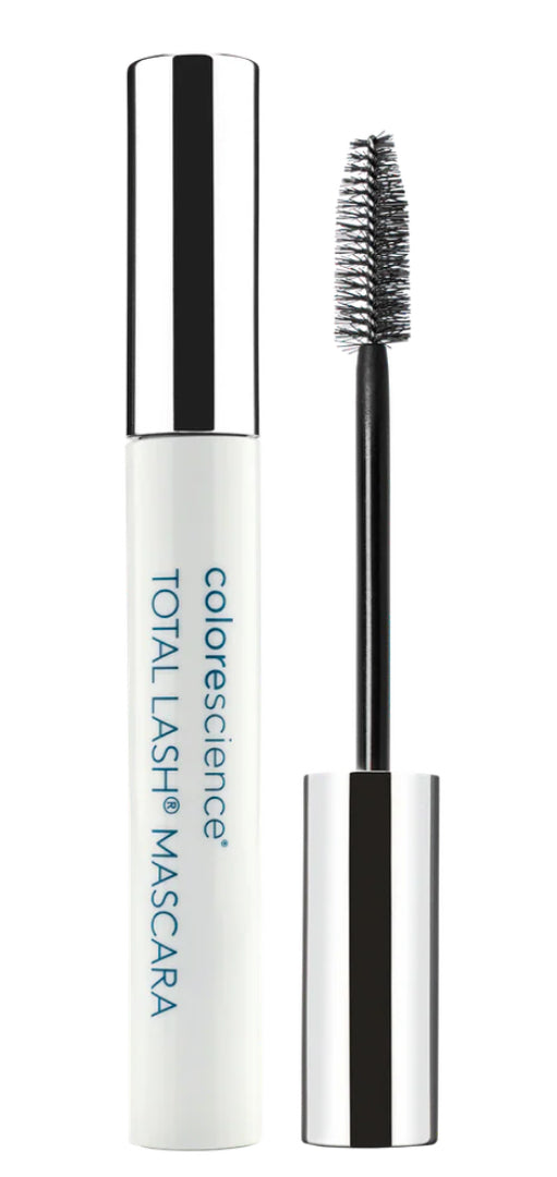 Total Lash® Serum Mascara
