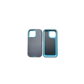Tough Military Graded Armor Case for - iPhone 11 Pro - Grey