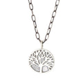 Tree of Life Necklace