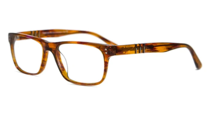 Chemistrie Turin prescription eyeglasses
