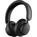 Urbanista Los Angeles Solar Powered Bluetooth Headphones Midnight Black - Open Box