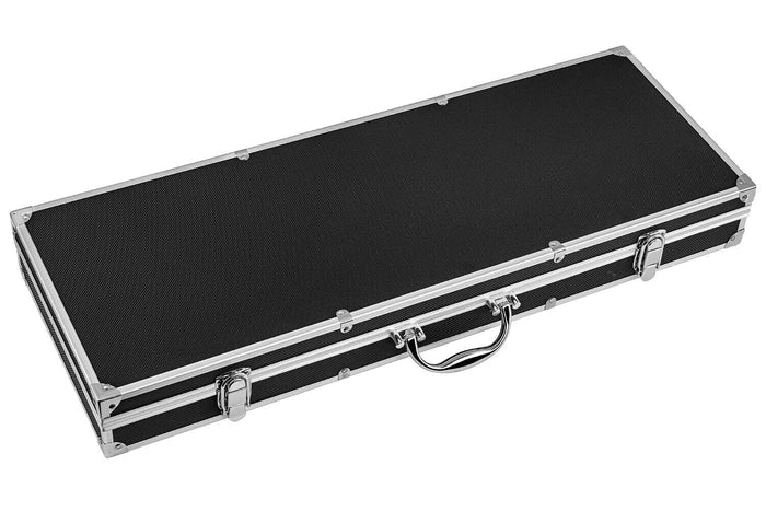 Valise de couteaux professionnels Pradel Excellence pour boucher
