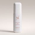 VANI-T Aeroclean Dry Shampoo with Hair Growth Complex