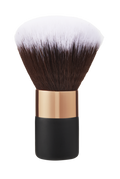 VANI-T Kabuki Brush