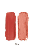 VANI-T Make Me Blush Cream and Power Duos