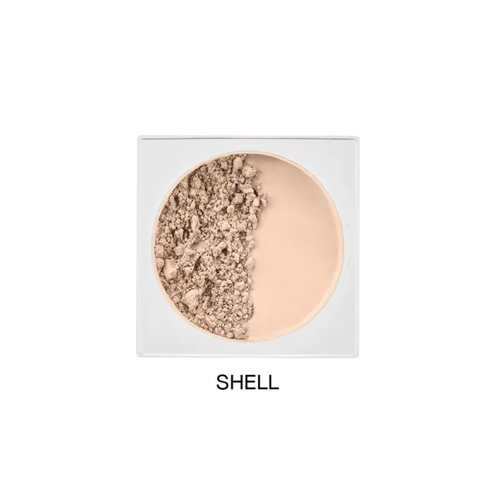 Shell