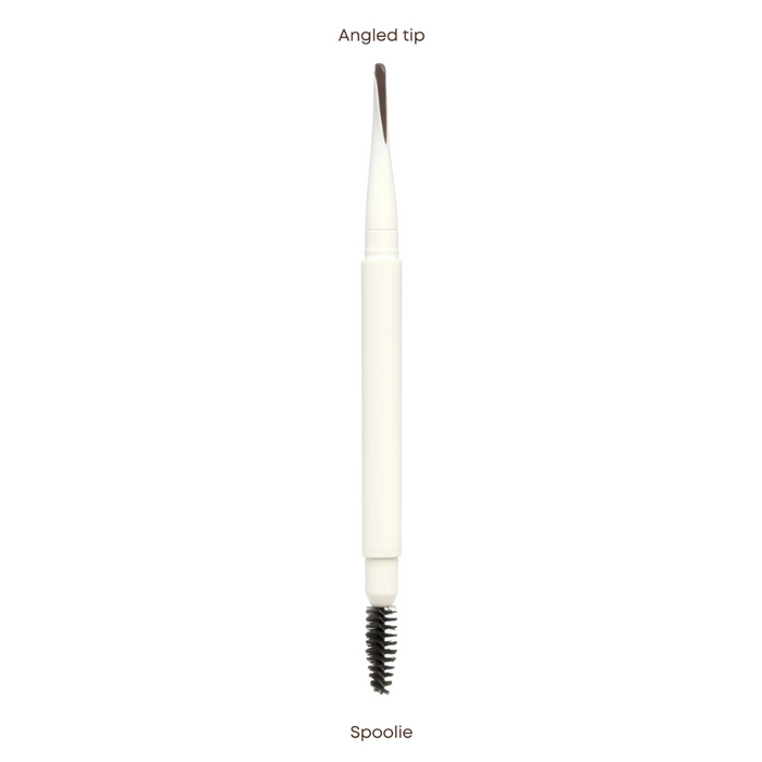 VANI-T Sculpt & Define Brow Pencil