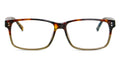 Chemistrie Verona prescription eyeglasses