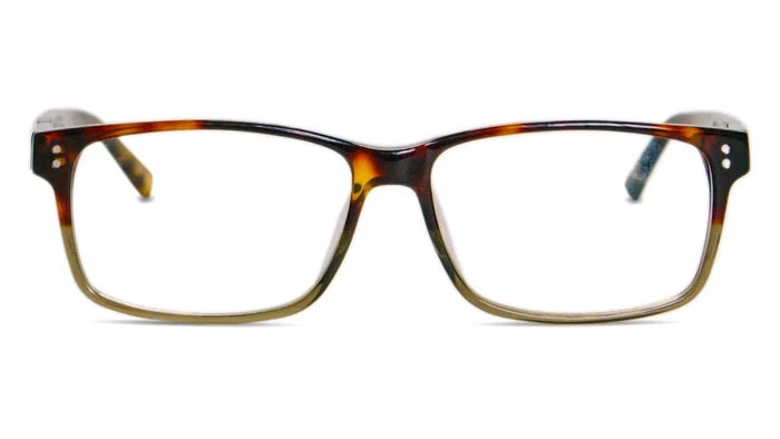 Chemistrie Verona prescription eyeglasses