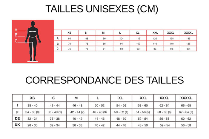 Veste de cuisine unisexe Egochef Ottavio Air Plus noire 100% microfibre à manches longues