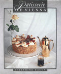 (Viennese) Josephine Bacon. Patisserie of Vienna