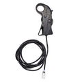 W4 Wired Waterproof Remote Control for Water Motorised Surfboards / Wakeboards / Jets / Hydrofoils