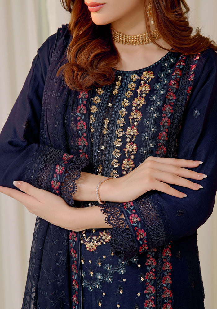 Wardah Uzair - Kehkashan