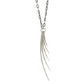 whisp-necklace-glacier-lily
