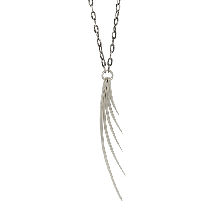 whisp-necklace-glacier-lily