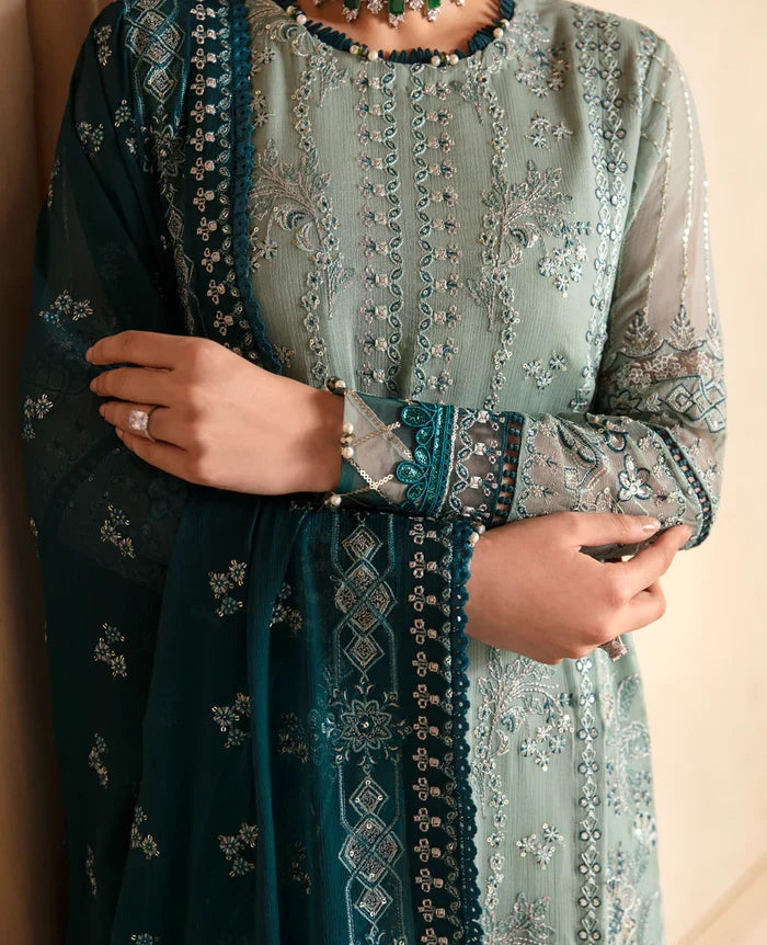 Xenia - 06 Khira